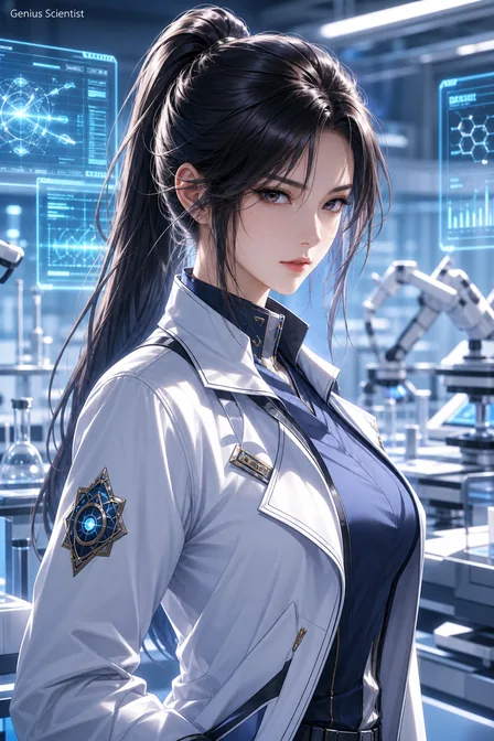 元芷