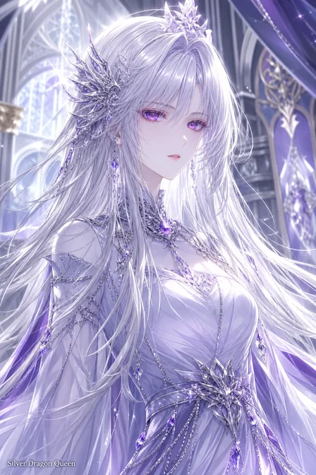 古月娜