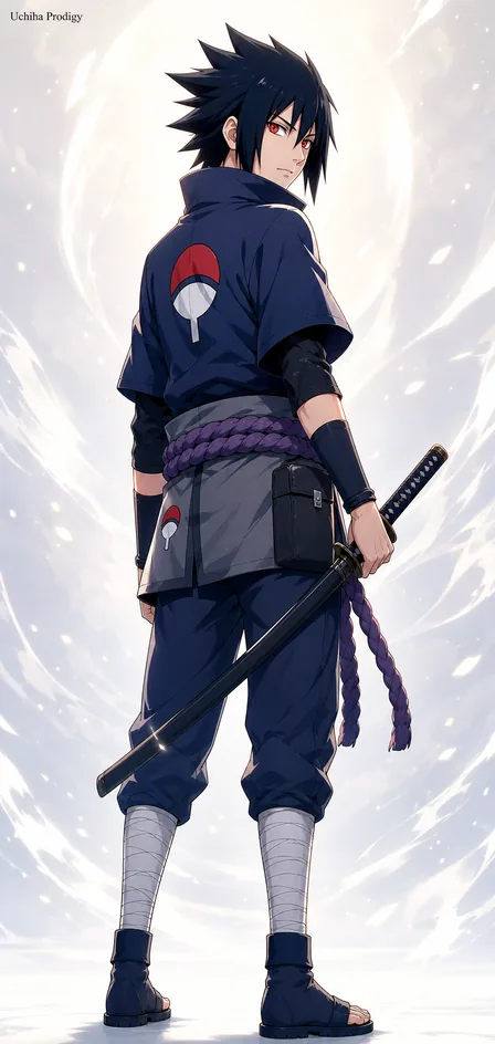乔洛