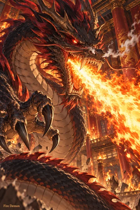 Shendu
