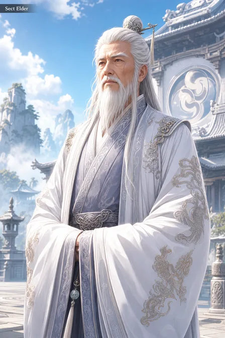 左若童