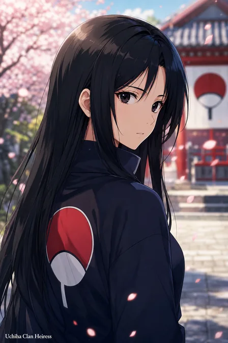 美琴