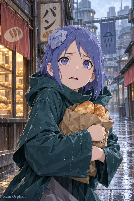 Konan