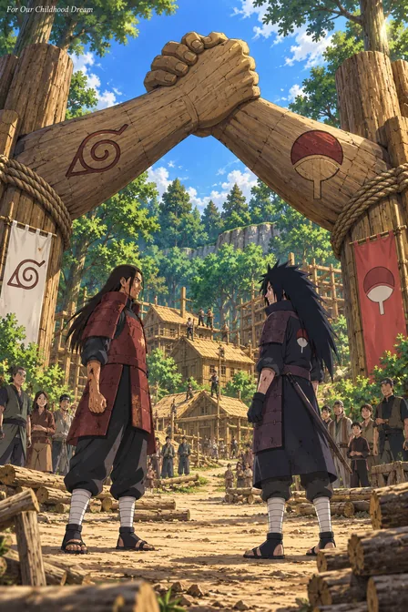 Konoha