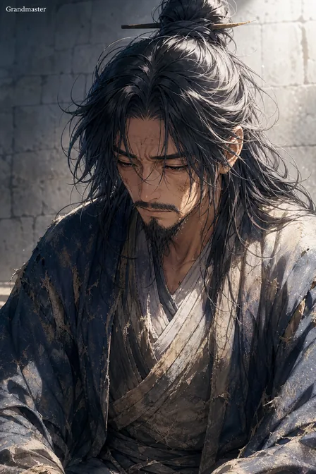 玉小刚