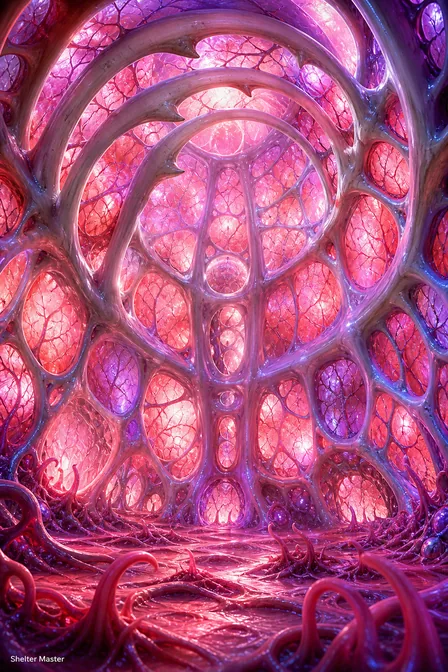 白毅