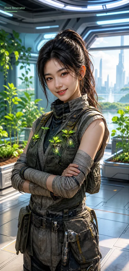 王子怡