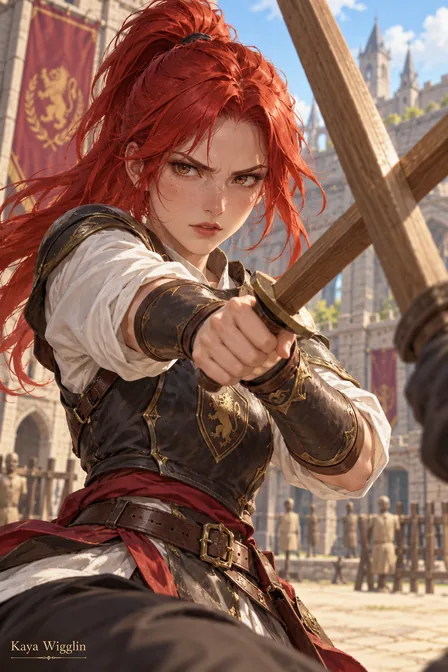 Kaya