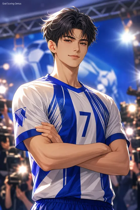 胡莱