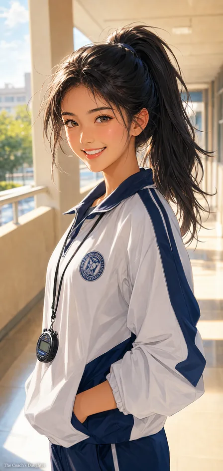 李青青