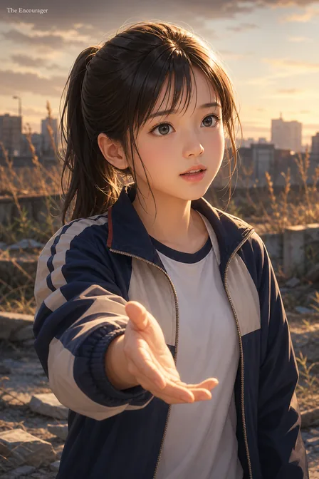 宋嘉佳