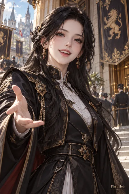 Angel