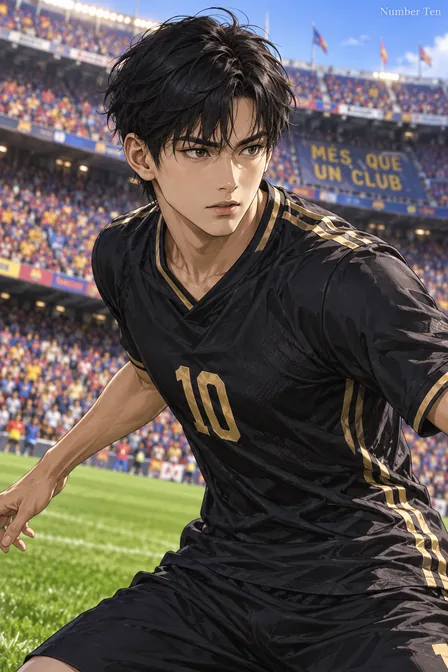 Leo Kang