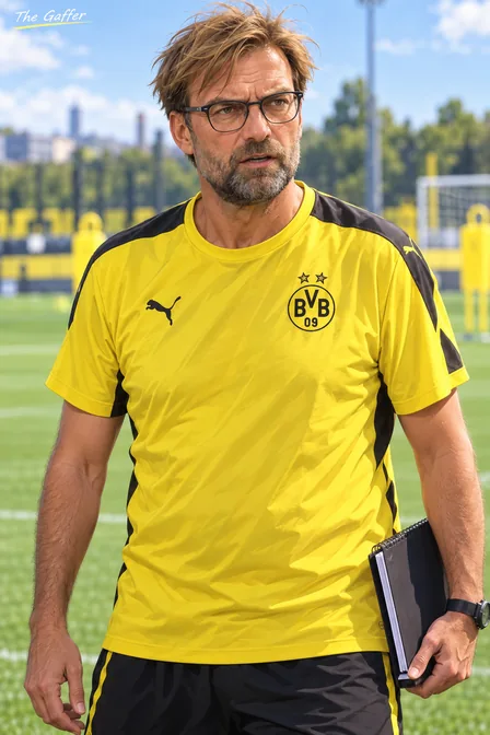 Klopp