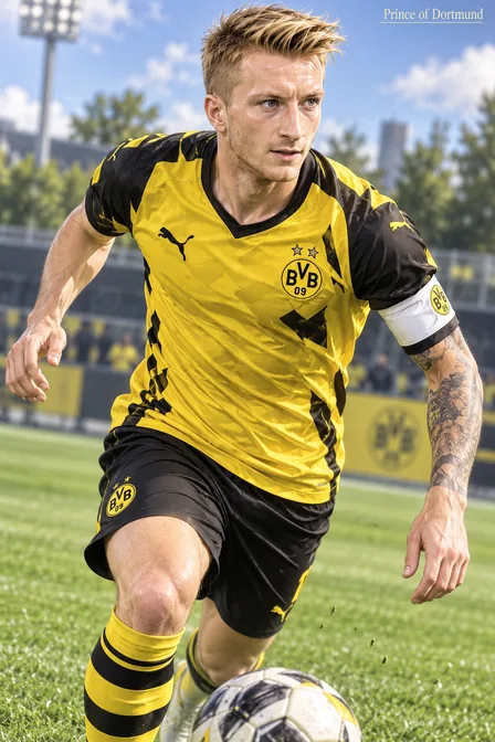 Reus