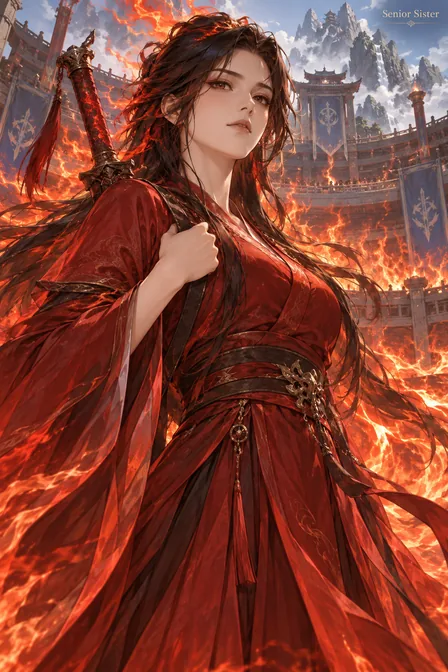 Xie Yunhua