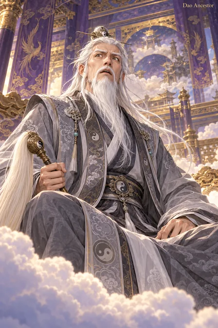 Hongjun