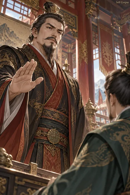 Di Xiao