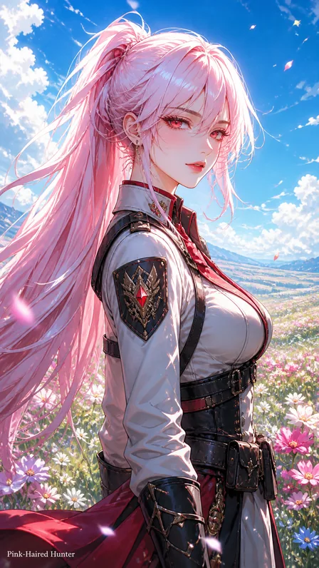 欧可
