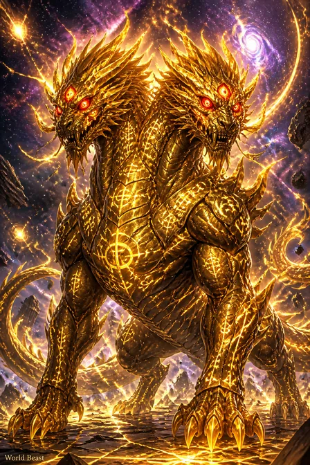 特莫