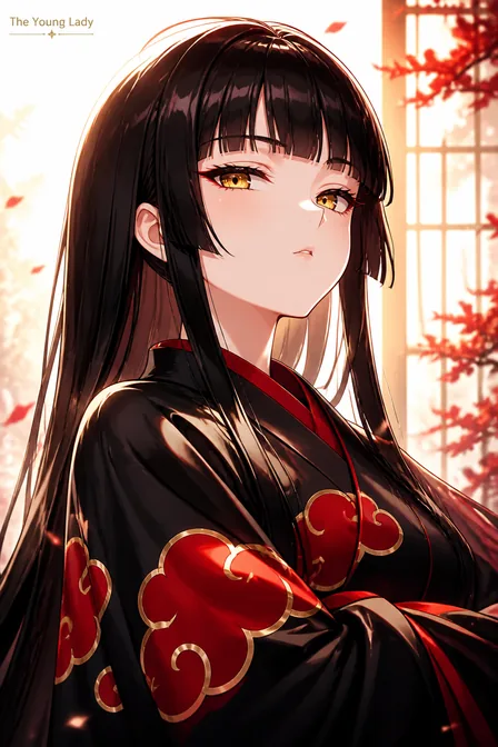 九空摇爱