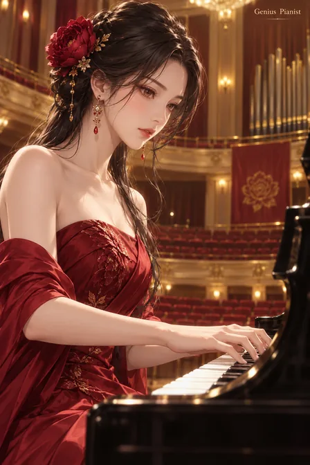 Qiu Qianwei