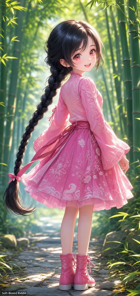 小舞