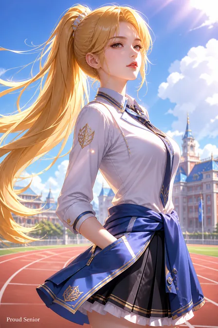 慕曦