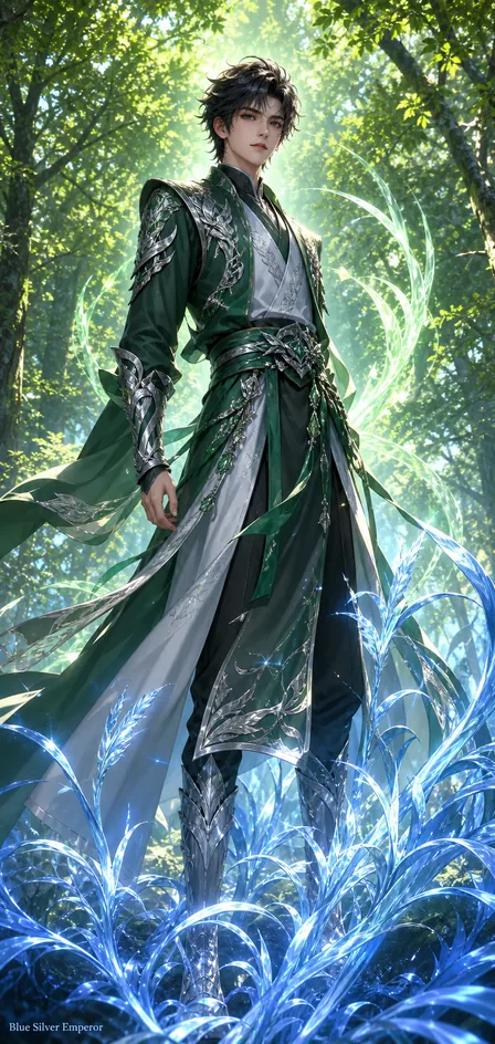 江宇