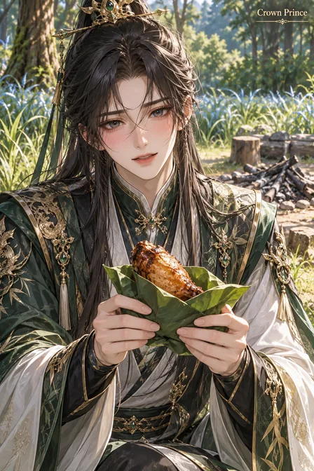 Qian Renxue