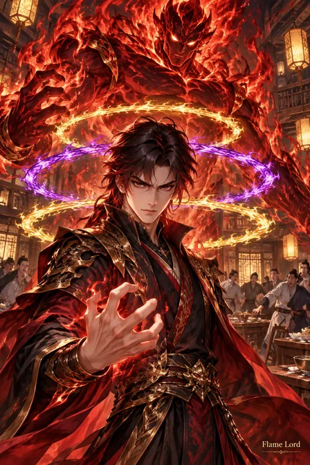 Yan