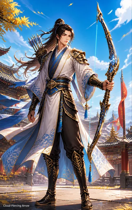 李毅