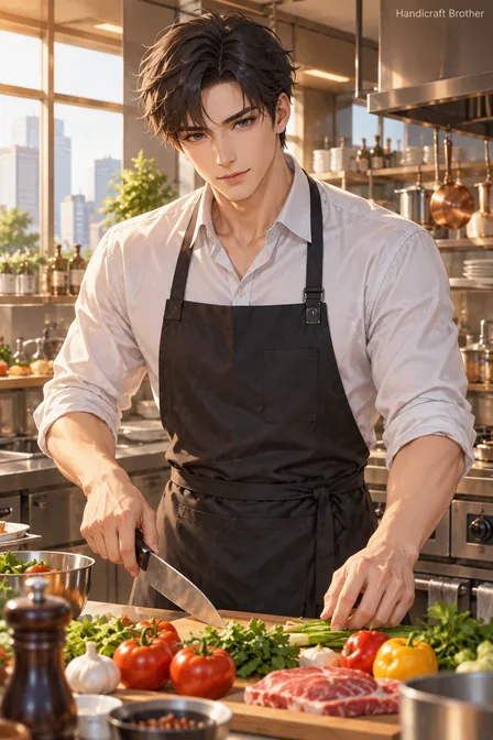Qin Fan