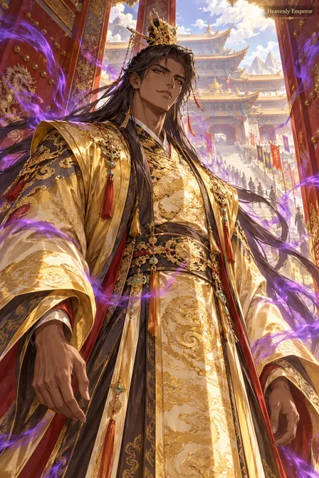 Di Jun