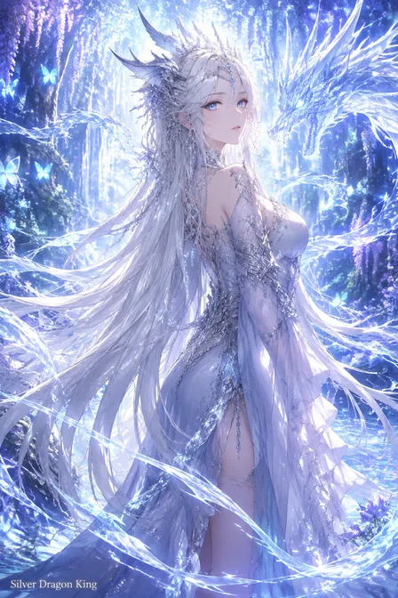 古月娜
