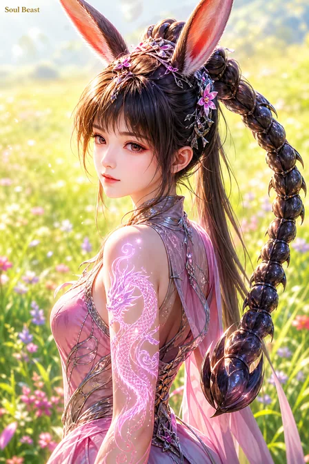 小舞