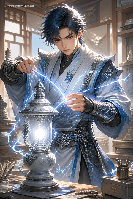 阿雷