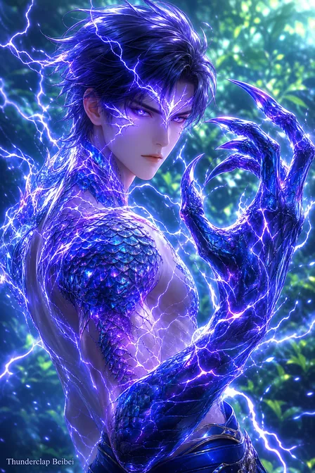 贝贝