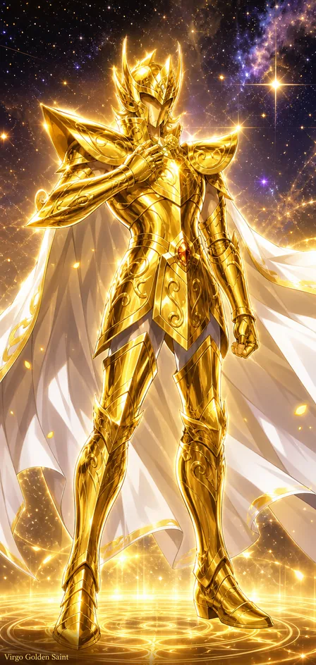 白 Ge