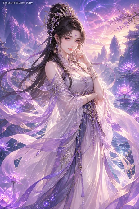 公孙蝶