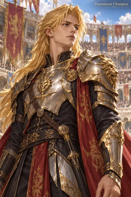 Arthur