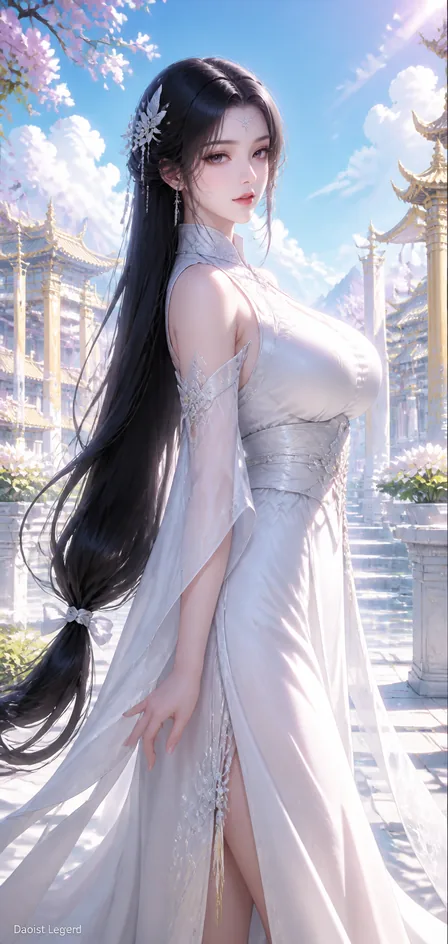 铭烟薇