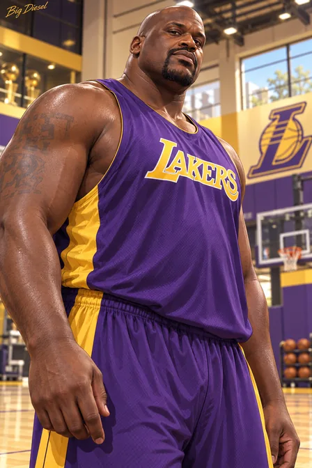 O'Neal