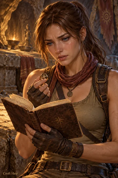 Laura