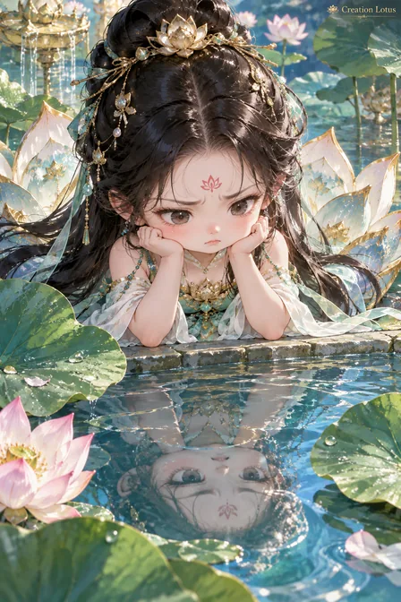 Zhou Qingqing