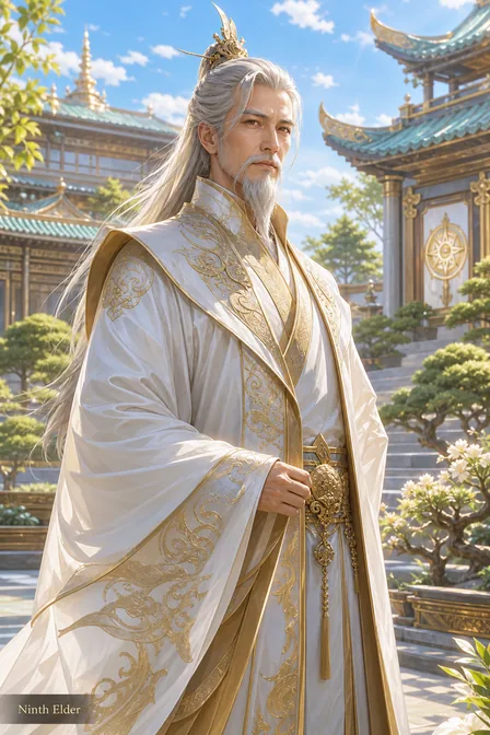 林拱