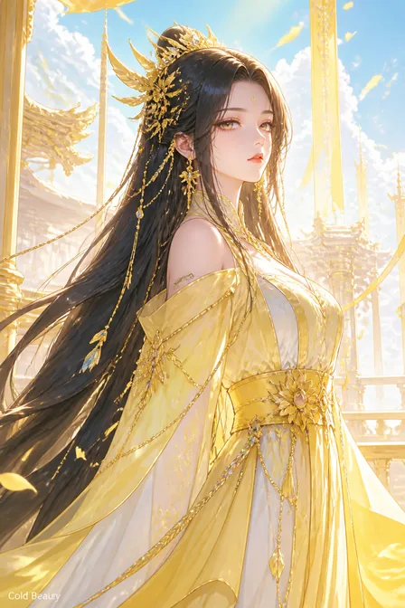 王昱