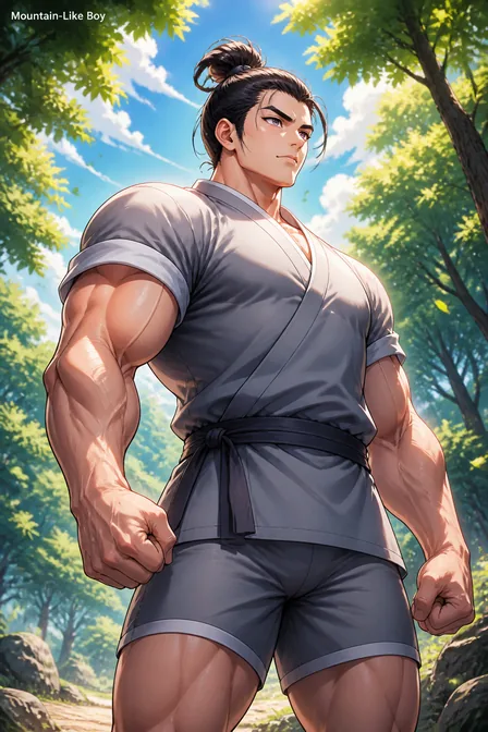 李可