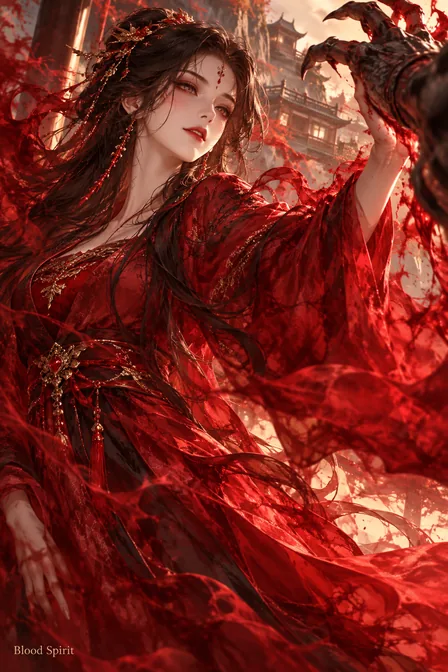 Han Yue