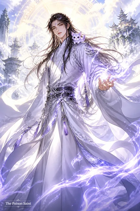 乾元